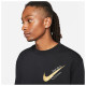Nike Ανδρικό φούτερ Sportswear